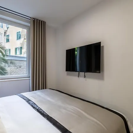 Apartman Bella Luxury , Old Town , Brand New Split